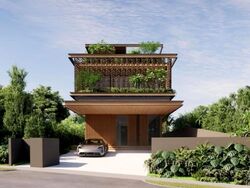 Dunearn Estate (D11), Detached #624994161